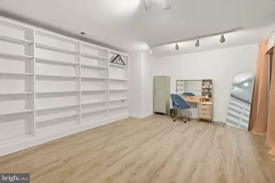 14008 Parkland Drive, Rockville, MD 20853 - Photo 21