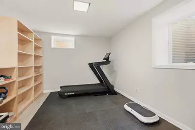 14008 Parkland Drive, Rockville, MD 20853 - Photo 25