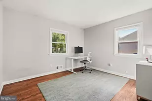 14008 Parkland Dr, Rockville, MD 20853 - Photo 15