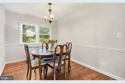 14008 Parkland Drive, Rockville, MD 20853 - Photo 11