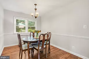14008 Parkland Dr, Rockville, MD 20853 - Photo 11