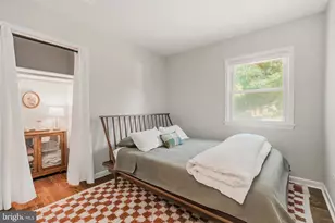 14008 Parkland Dr, Rockville, MD 20853 - Photo 17