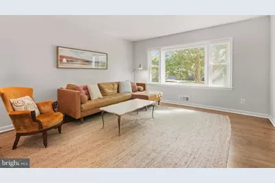 14008 Parkland Drive, Rockville, MD 20853 - Photo 5