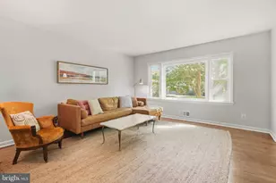 14008 Parkland Dr, Rockville, MD 20853 - Photo 5