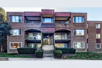 442 Girard Street #287, Gaithersburg, MD 20877 - Photo 1