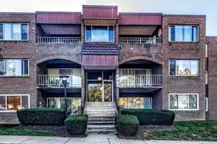 442 Girard St, Gaithersburg, MD 20877 - Photo 1