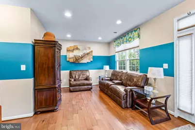 13235 Guilford Run Lane, Silver Spring, MD 20904 - Photo 5
