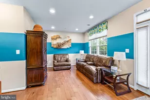 13235 Guilford Run Ln, Silver Spring, MD 20904 - Photo 5