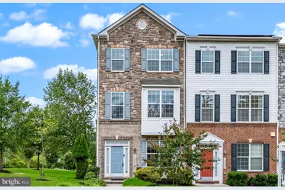 13235 Guilford Run Lane, Silver Spring, MD 20904 - Photo 1