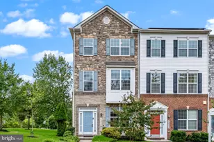 13235 Guilford Run Ln, Silver Spring, MD 20904 - Photo 1