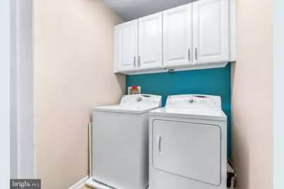 13235 Guilford Run Lane, Silver Spring, MD 20904 - Photo 23