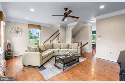 13235 Guilford Run Lane, Silver Spring, MD 20904 - Photo 13
