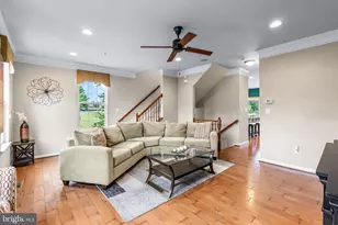 13235 Guilford Run Ln, Silver Spring, MD 20904 - Photo 13
