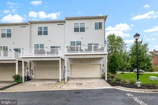 13235 Guilford Run Ln, Silver Spring, MD 20904 - Photo 33