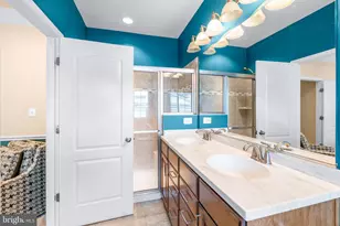 13235 Guilford Run Ln, Silver Spring, MD 20904 - Photo 25