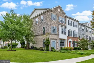 13235 Guilford Run Ln, Silver Spring, MD 20904 - Photo 3