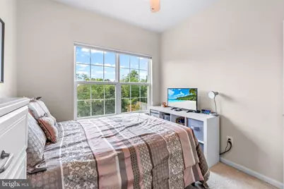 13235 Guilford Run Lane, Silver Spring, MD 20904 - Photo 21