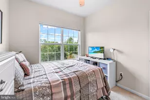 13235 Guilford Run Ln, Silver Spring, MD 20904 - Photo 21