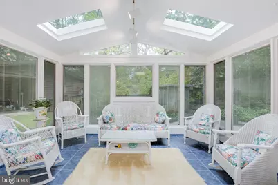 5408 Surrey Street, Chevy Chase, MD 20815 - Photo 15