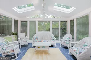 5408 Surrey St, Chevy Chase, MD 20815 - Photo 15