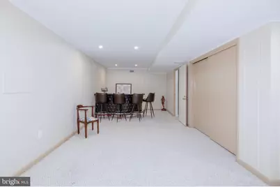 5408 Surrey Street, Chevy Chase, MD 20815 - Photo 33