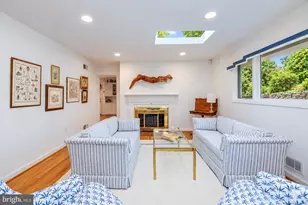 5408 Surrey St, Chevy Chase, MD 20815 - Photo 5