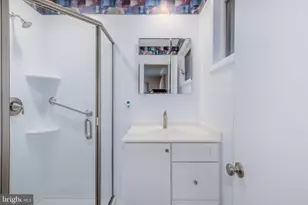 5408 Surrey St, Chevy Chase, MD 20815 - Photo 23