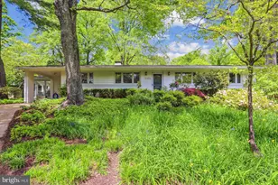 5408 Surrey St, Chevy Chase, MD 20815 - Photo 37
