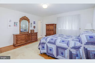 5408 Surrey Street, Chevy Chase, MD 20815 - Photo 21