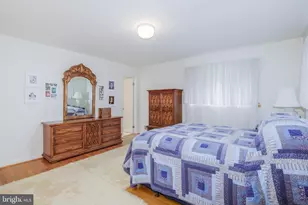 5408 Surrey St, Chevy Chase, MD 20815 - Photo 21