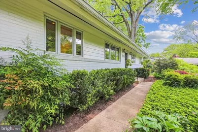 5408 Surrey Street, Chevy Chase, MD 20815 - Photo 39