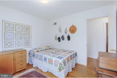 5408 Surrey Street, Chevy Chase, MD 20815 - Photo 25