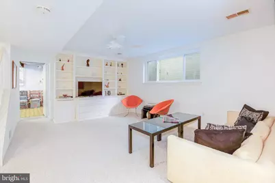5408 Surrey Street, Chevy Chase, MD 20815 - Photo 29