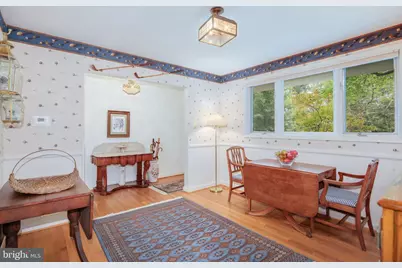 5408 Surrey Street, Chevy Chase, MD 20815 - Photo 7