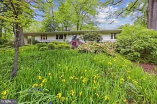 5408 Surrey St, Chevy Chase, MD 20815 - Photo 1
