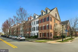 312 Casey Ln, Rockville, MD 20850 - Photo 1