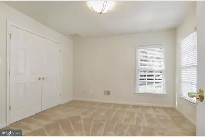 312 Casey Lane, Rockville, MD 20850 - Photo 5