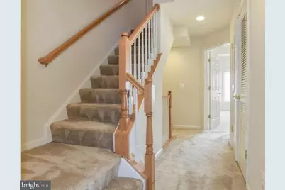312 Casey Lane, Rockville, MD 20850 - Photo 17