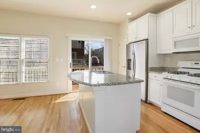 312 Casey Lane, Rockville, MD 20850 - Photo 13