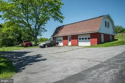 26920 Clarksburg Road, Damascus, MD 20872 - Photo 39