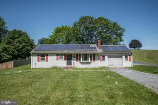 26920 Clarksburg Rd, Damascus, MD 20872 - Photo 1