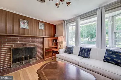 26920 Clarksburg Road, Damascus, MD 20872 - Photo 9