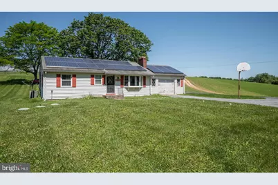 26920 Clarksburg Road, Damascus, MD 20872 - Photo 3