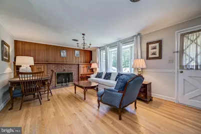 26920 Clarksburg Road, Damascus, MD 20872 - Photo 7