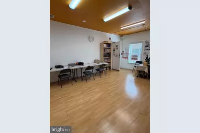 328 Main Street, Gaithersburg, MD 20878 - Photo 3