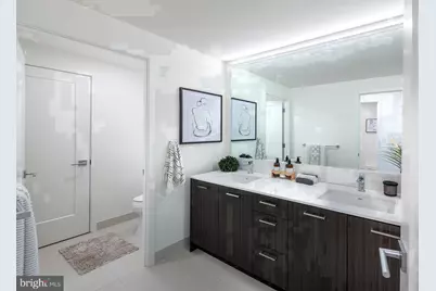 4710 Elm Street #W-0205, Bethesda, MD 20814 - Photo 23