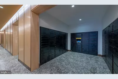 4710 Elm Street #W-0205, Bethesda, MD 20814 - Photo 39