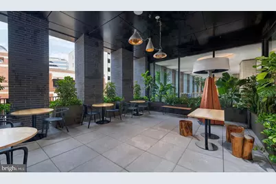 4710 Elm Street #W-0205, Bethesda, MD 20814 - Photo 47