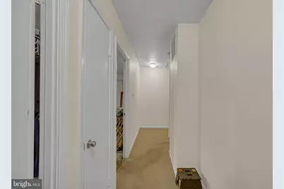 10807 McComas Court, Kensington, MD 20895 - Photo 17