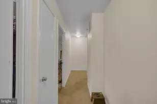 10807 McComas Ct, Kensington, MD 20895 - Photo 17